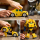 LEGO Icons 10338 Bumblebee - 1274066 - zdjęcie 4